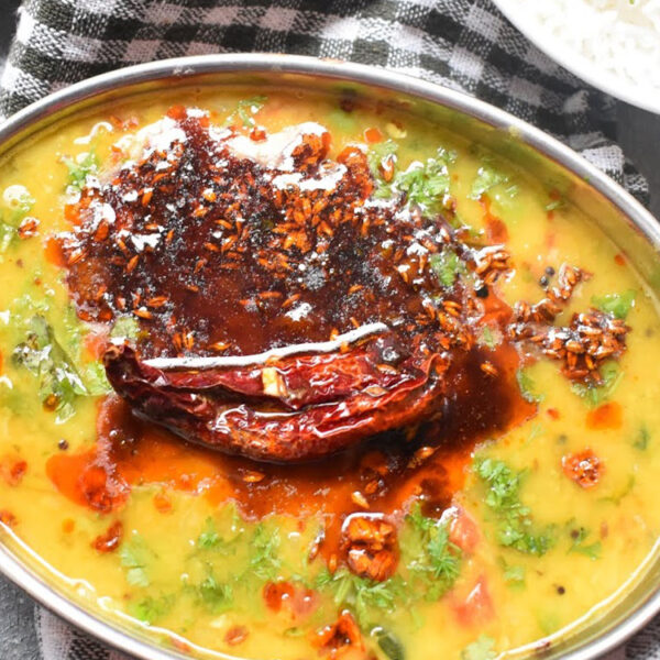 Daal Dhaba