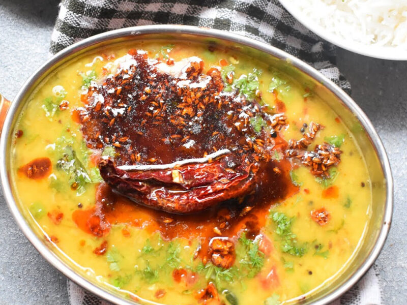 Daal Dhaba