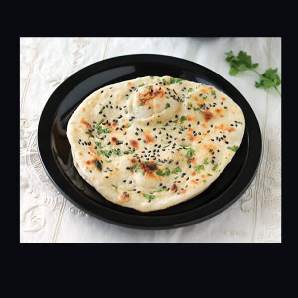 Mix Kulcha